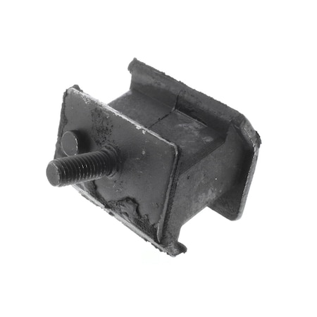 M/T Mount,V20-1075-1